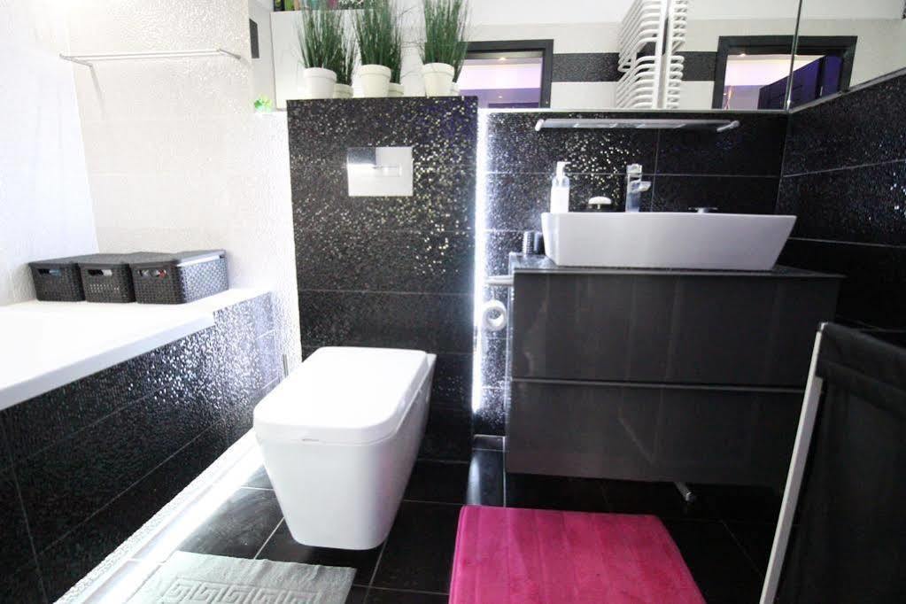 Apartament Rainbow 2 Kraków